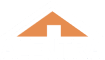 Alentra Construction Logo