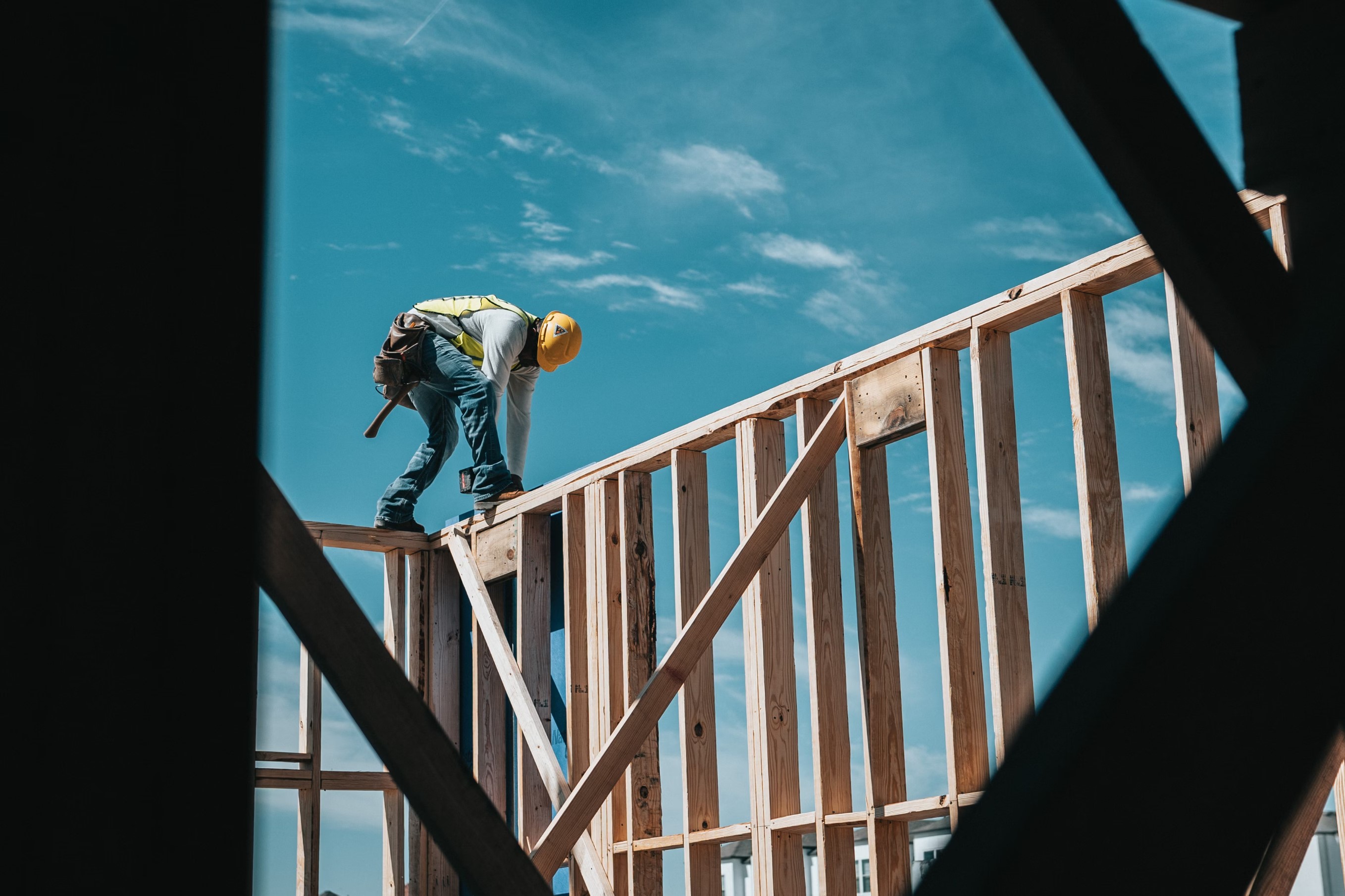 General Contracting