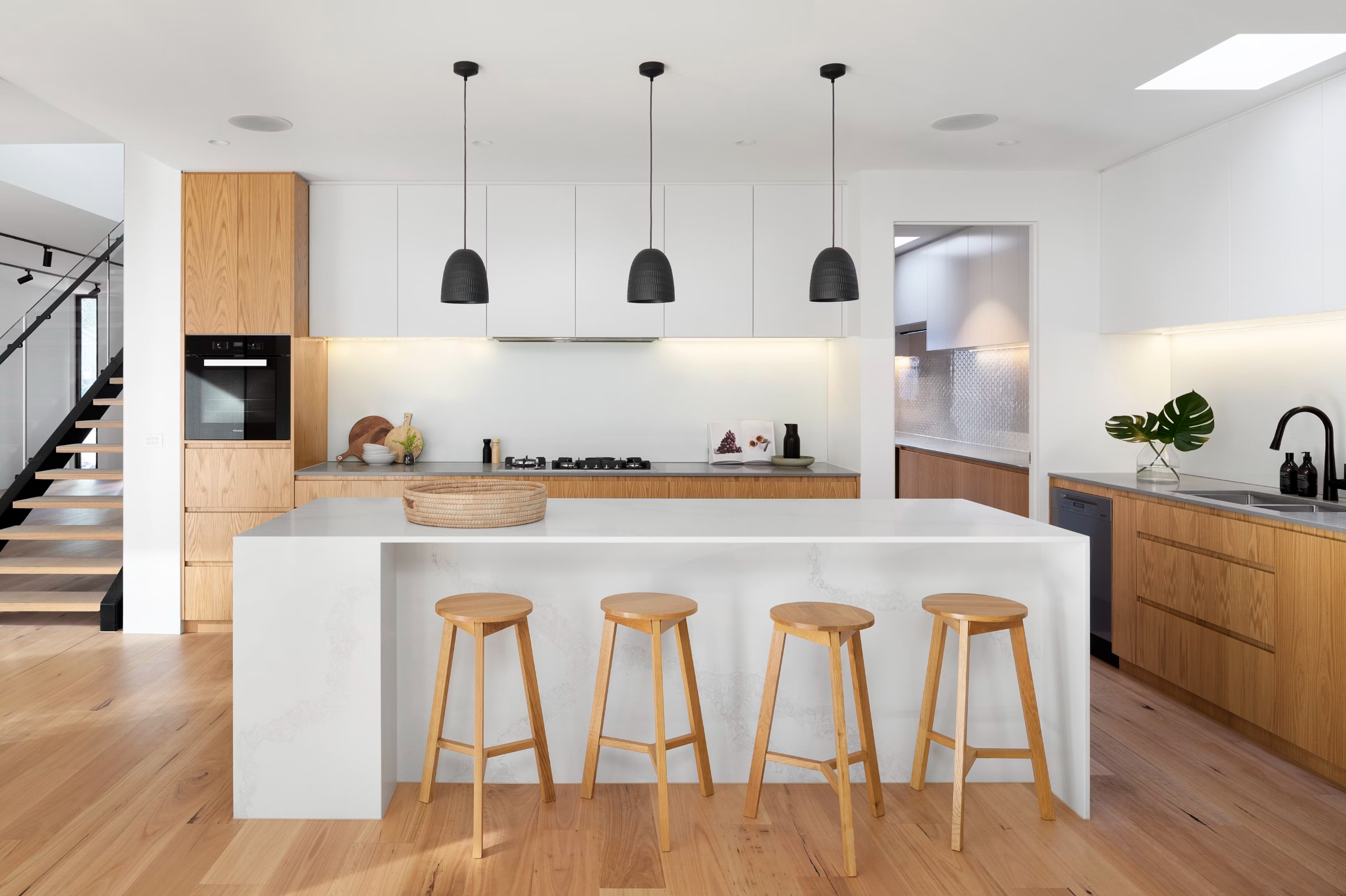 Home Design
